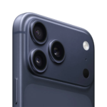 IPHONE1