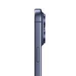 IPHONE1