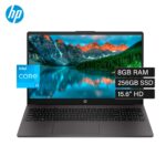 Laptop HP 250 G10 Intel Core i3 N305
