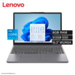 Laptop Lenovo IdeaPad Slim 3 Intel Core i5-13420H