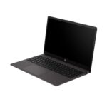laptop i5