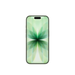 IPHONE 17 VERDE1