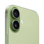 IPHONE 17 VERDE1