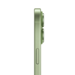 IPHONE 17 VERDE1