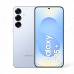 SAMSUNG S25+