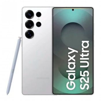 SAMSUNG S25 ULTRA