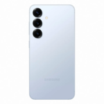 S25 ULTRA1