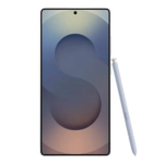 S25 ULTRA1
