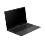laptop i5
