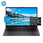 laptop i5