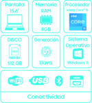 laptop i5