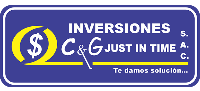 Inversiones CYG