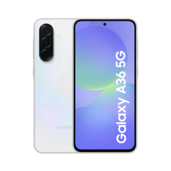 SAMSUNG A36