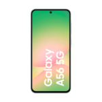 GALAXY A561