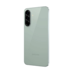 GALAXY A561