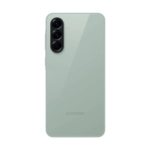 GALAXY A561