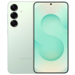 SAMSUNG S25