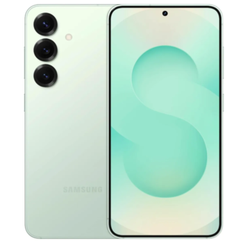 SAMSUNG S25